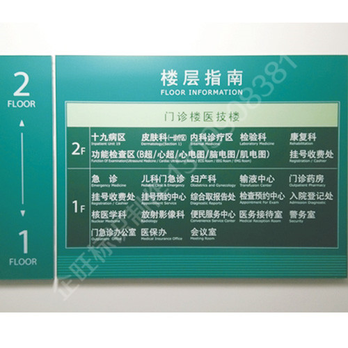 醫療組織 (14)