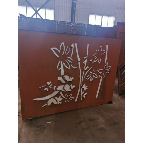 耐厚闆标識2