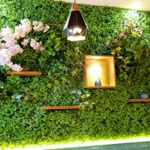 綠植牆 (7)