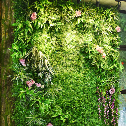 綠植牆 (11)